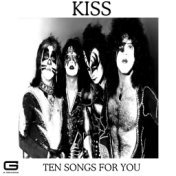 Ten songs for you