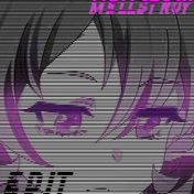 mellstroy (edit)