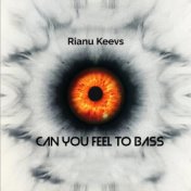 Can You Feel To Bass