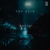 The Rain