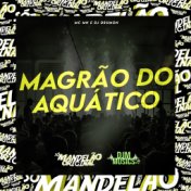 Magrão do Aquático