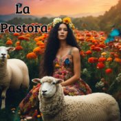 La Pastora (En Vivo)