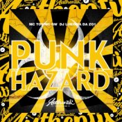 Punk Hazard