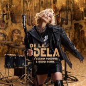 De la Dela (Cosmin Fogoros & Modoi Remix)