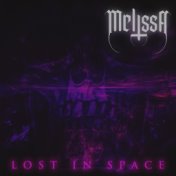 Lost in Space