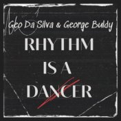 Rhythm Is A Dancer (Mixes)