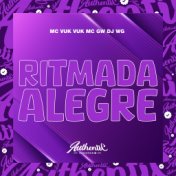 Ritmada Alegre