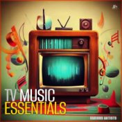 TV Music Essentials