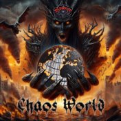 Chaos World