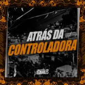 Atras da Controladora