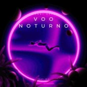 Voo Noturno