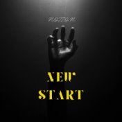 New Start