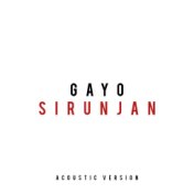 Sirunjan (Acoustic Version)