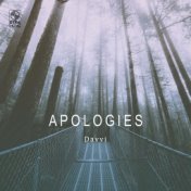 Apologies