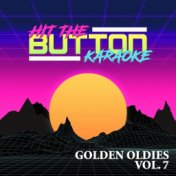 Golden Oldies Vol. 7