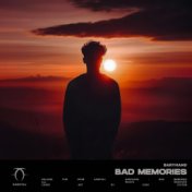Bad Memories