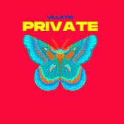 Private