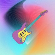 Energetic Upbeat Rock