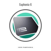 Euphonia 6