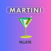 Martini