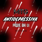 mtg-Antidepressiva (PIQUE BH)