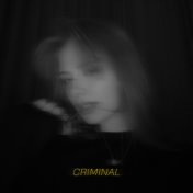Criminal (Cover)