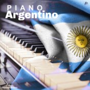 Piano Argentino