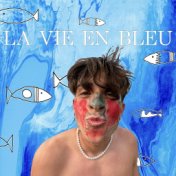 La Vie En Bleu