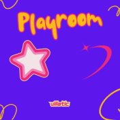 Playroom