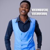 Nikumbushe kushukuru (feat. Jackson Michael)