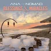 Blessing & Miracles