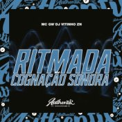 Ritmada Cognação Sonora