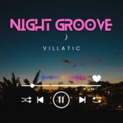 Night Groove