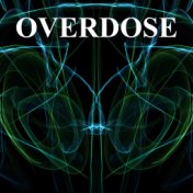 Overdose