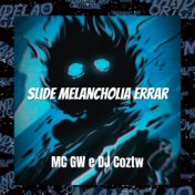 Slide Melancholia Errar