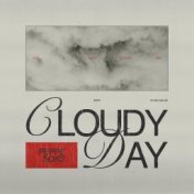 CLOUDY DAY