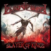 Slayer of Kings (Live at Masters of Rock 2023)