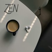 Zen