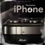 Pra Ganhar Iphone 15