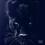 Black Panther