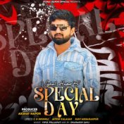 Special Day (Remix)