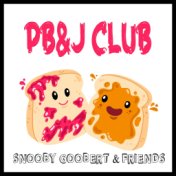 PB&J Club