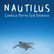Nautilus (Instrumental)