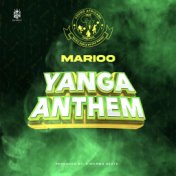 Yanga Anthem