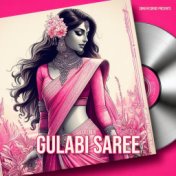 Gulabi Saree (Lofi Mix)