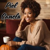 Piel Canela (En Vivo)