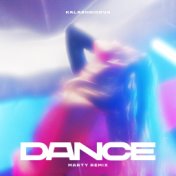 Dance (Marty Remix)