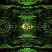 Ancient Forest Dub (The Elder Remix)