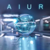 Aiur