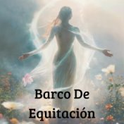 Barco de Equitación